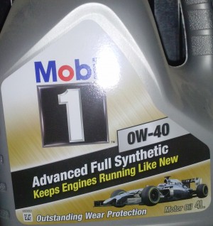 SAE 15W40 CF-4/SG, наливом в бочку 216,5л 